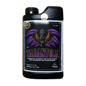 Tarantula