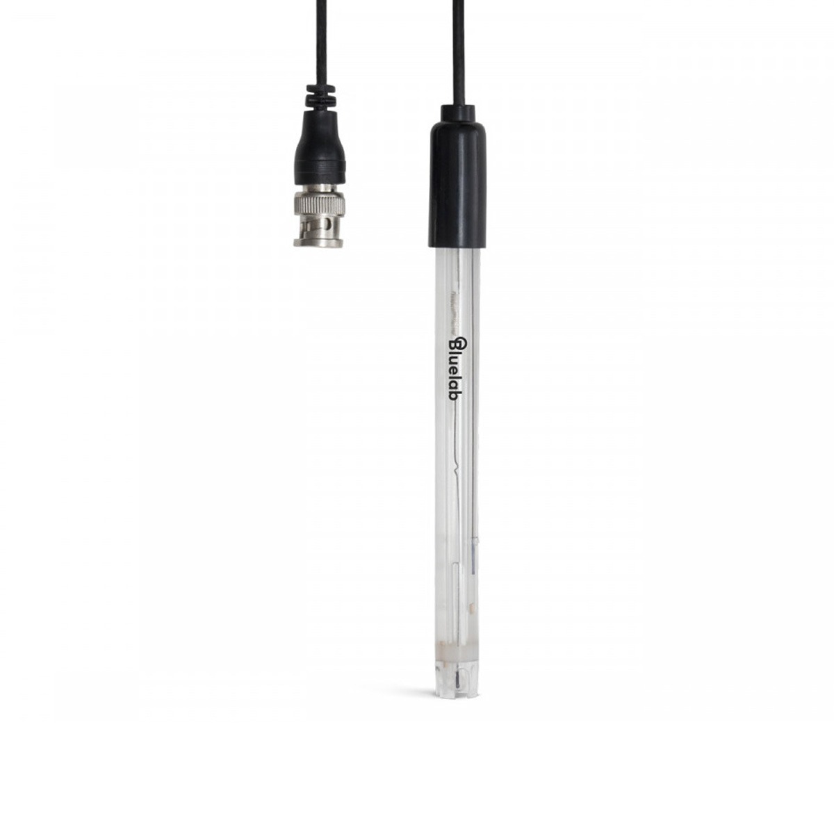 Bluelab Replacement pH Probe