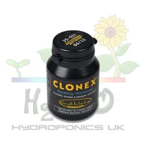 Clonex Rooting Hormone