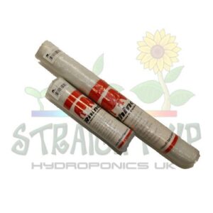 Rhino Pro Replacement Filter Sleeve