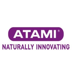 Atami