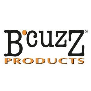 Bcuzz