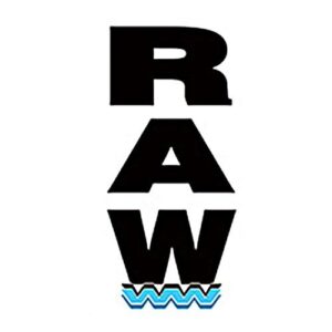 RAW Nutrients