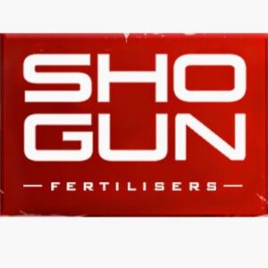 Shogun
