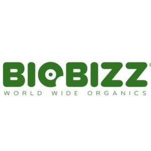 BioBizz