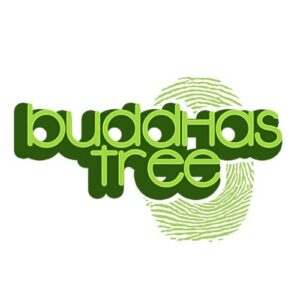Buddhas Tree