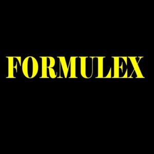 Formulex