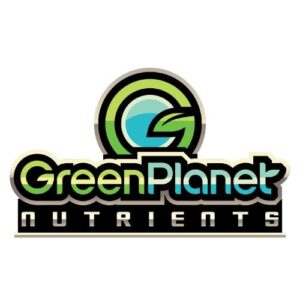 Green Planet
