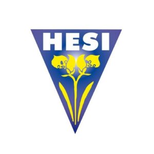 Hesi