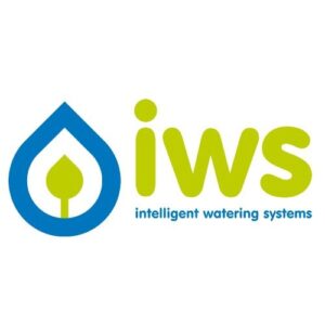 IWS Systems