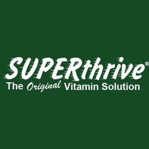 Superthrive