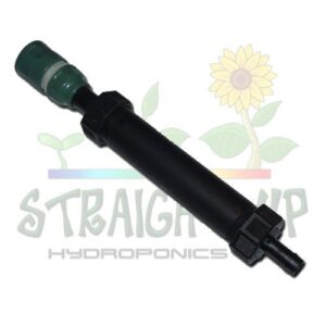 Autopot 16mm Click-Fit Tank Adapter and Filter