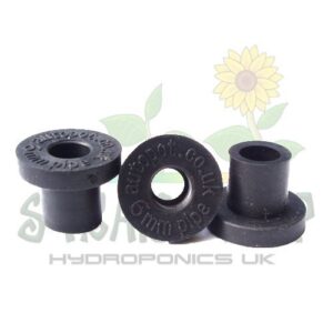 Autopot 6mm Top Hat Grommet