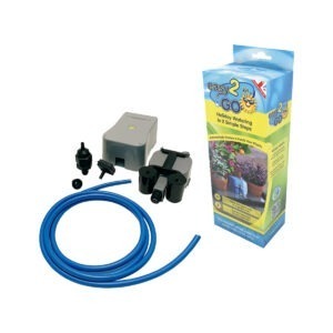 Autopot Easy2Go Holiday Watering Kit