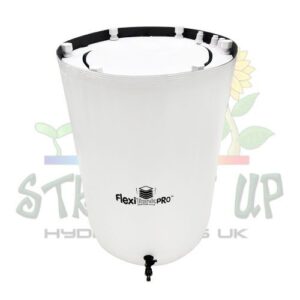 Autopot Flexitank Pro - Various Sizes