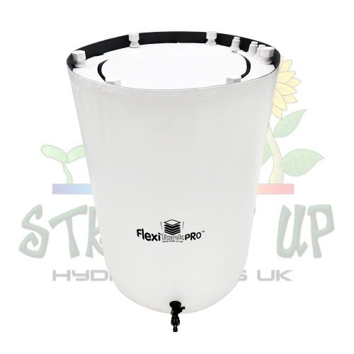 Autopot Flexitank Pro - Various Sizes