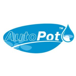 Autopot Systems
