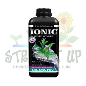 Ionic Cal-Mag Pro