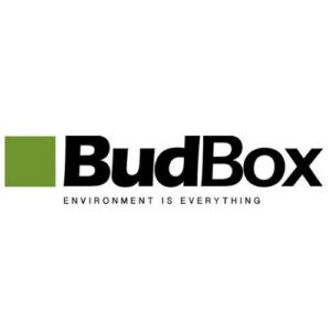 BudBox