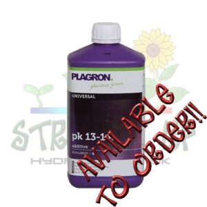 Plagron PK 13-14