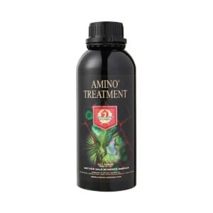 House & Garden Amino Treatment