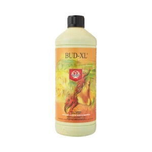 House & Garden Bud XL