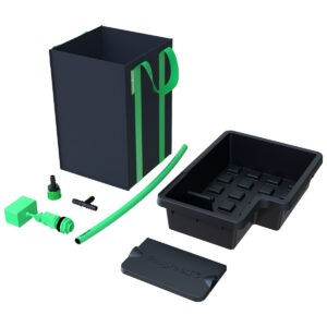Easyfeed 16L Extension Module