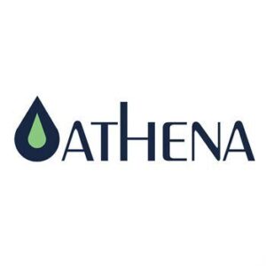 Athena Nutrients