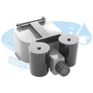 Aquavalve and Aquavalve Parts