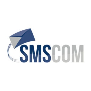 SMS Fan Controllers