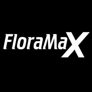 FloraMax Nutrients