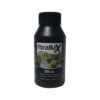 250ml bottle of FloraMax Silica