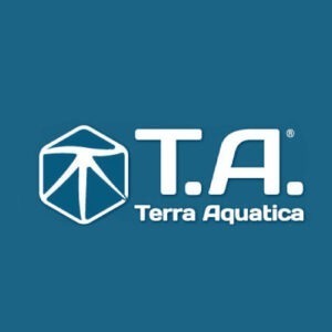 Terra Aquatica (T.A)