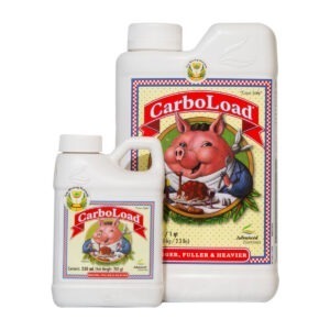 Carboload