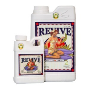Revive