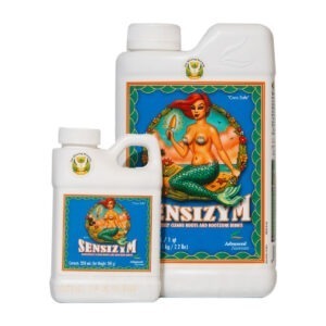 Sensizym