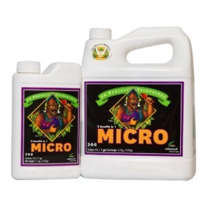 pH Perfect Micro