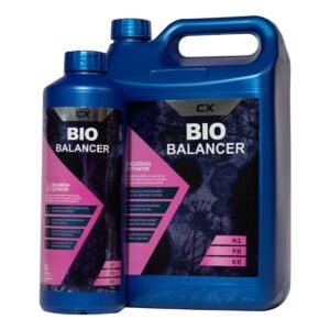Bio Balancer
