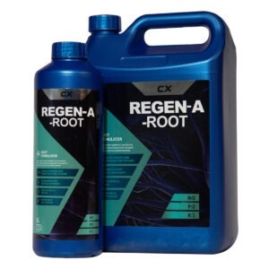 Regen-A-Root