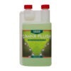 1L bottle of Canna Flush
