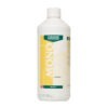 1L bottle of Canna Mono Calcium