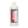 1L bottle of Canna Mono Iron