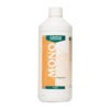 1L bottle of Canna Mono Magnesium