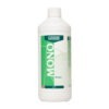 1L bottle of Canna Mono Nitrogen