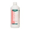 1L bottle of Canna Mono Phosphor