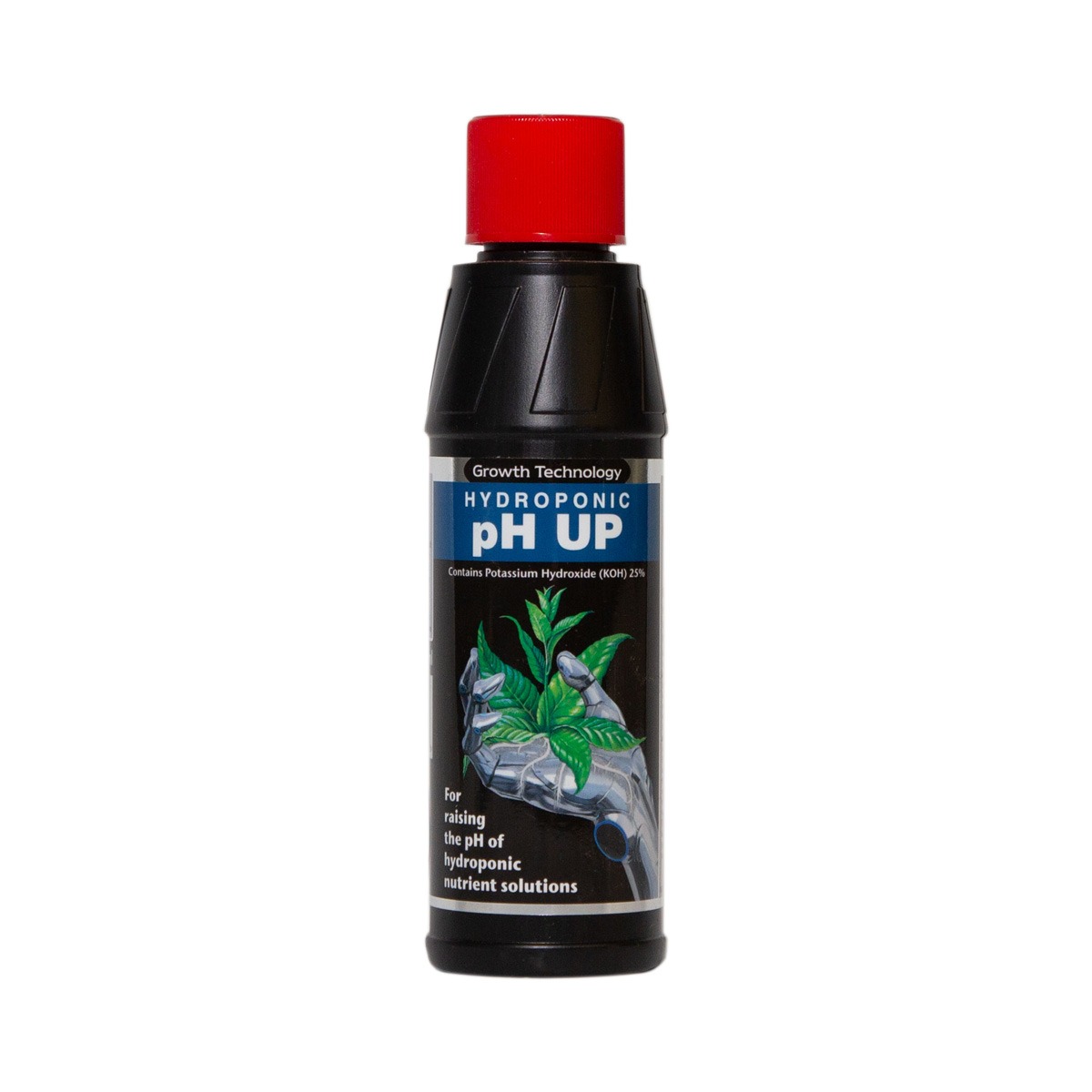 Growth Technology pH Up
