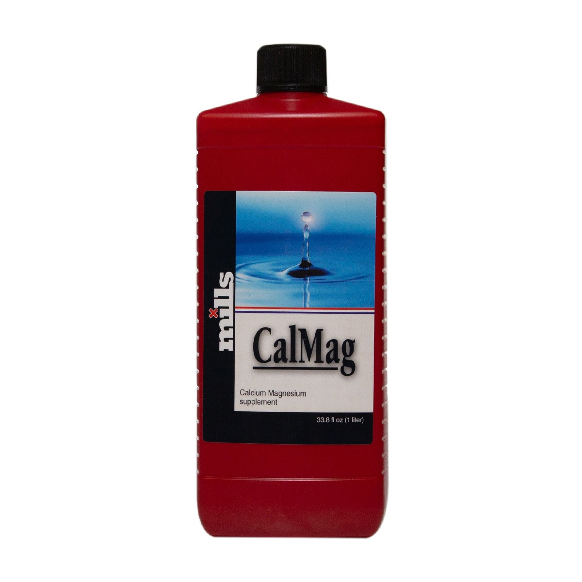 Mills CalMag 5L