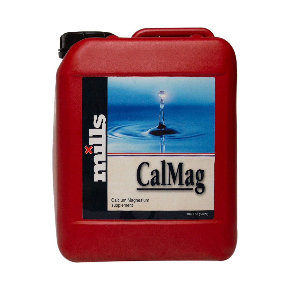 Mills CalMag 5L