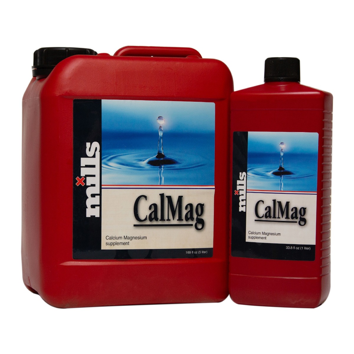 Mills CalMag 5L