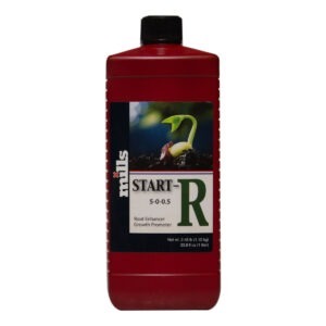 Mills Start - 1L